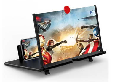 "Immerse Yourself in Clear, Effortless Enjoyment"